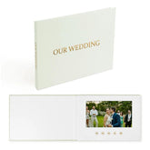 Meanyou Video Album for Special Occasions